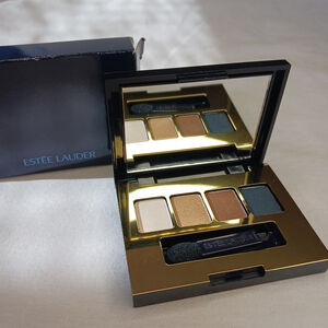 Estee Lauder Eyeshadow Palette Pure Color Envy Travel Size